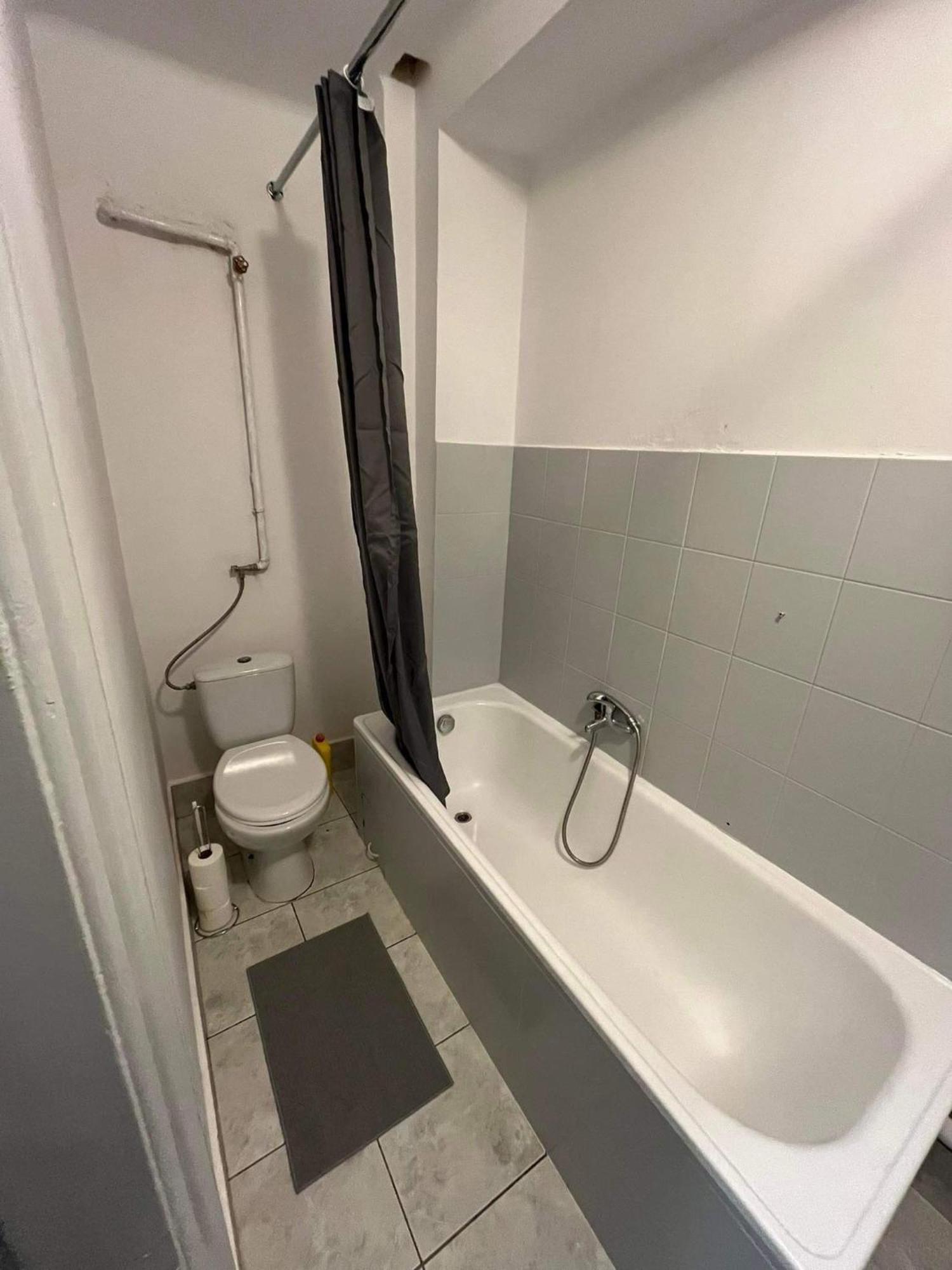 Well Apartment In Old Town Krakow Ngoại thất bức ảnh